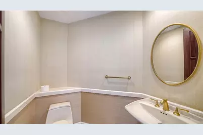 675 Longboat Club Road #23A, Longboat Key, FL 34228 - Photo 59