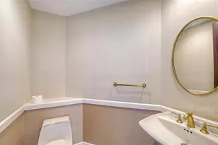 675 Longboat Club Rd, Longboat Key, FL 34228 - Photo 59