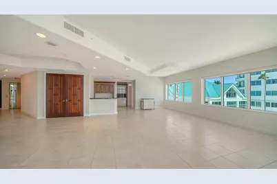 675 Longboat Club Road #23A, Longboat Key, FL 34228 - Photo 21