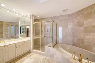 675 Longboat Club Rd, Longboat Key, FL 34228 - Photo 45