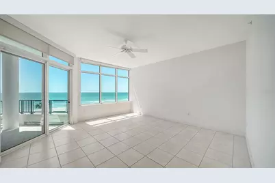 675 Longboat Club Road #23A, Longboat Key, FL 34228 - Photo 33