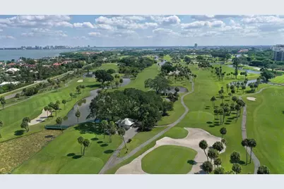 675 Longboat Club Road #23A, Longboat Key, FL 34228 - Photo 75