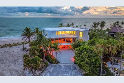 6603 Gulfside Road, Longboat Key, FL 34228 - Photo 1