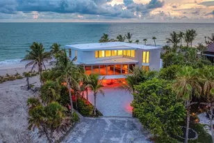 6603 Gulfside Rd, Longboat Key, FL 34228 - Photo 1