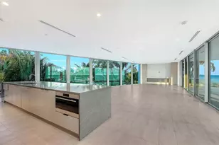 6603 Gulfside Rd, Longboat Key, FL 34228 - Photo 11
