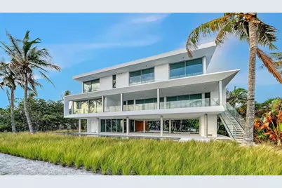 6603 Gulfside Road, Longboat Key, FL 34228 - Photo 91