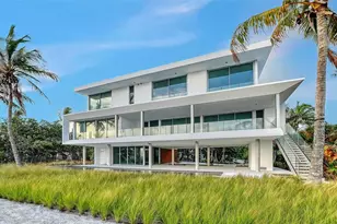 6603 Gulfside Rd, Longboat Key, FL 34228 - Photo 91