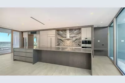 6603 Gulfside Road, Longboat Key, FL 34228 - Photo 25