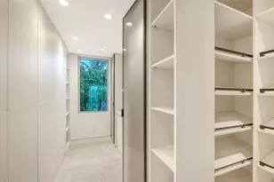 6603 Gulfside Rd, Longboat Key, FL 34228 - Photo 51