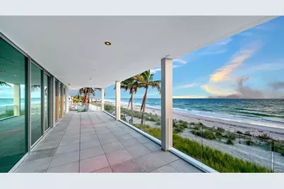 6603 Gulfside Road, Longboat Key, FL 34228 - Photo 17