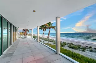 6603 Gulfside Rd, Longboat Key, FL 34228 - Photo 17