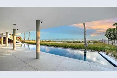 6603 Gulfside Road, Longboat Key, FL 34228 - Photo 87