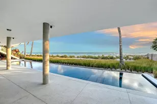 6603 Gulfside Rd, Longboat Key, FL 34228 - Photo 87