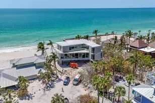 6603 Gulfside Rd, Longboat Key, FL 34228 - Photo 19