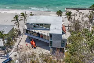 6603 Gulfside Rd, Longboat Key, FL 34228 - Photo 13