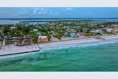 6603 Gulfside Road, Longboat Key, FL 34228 - Photo 97