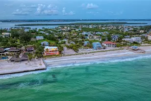 6603 Gulfside Rd, Longboat Key, FL 34228 - Photo 97