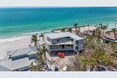 6603 Gulfside Road, Longboat Key, FL 34228 - Photo 1
