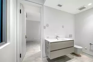 6603 Gulfside Rd, Longboat Key, FL 34228 - Photo 79