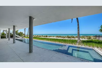 6603 Gulfside Road, Longboat Key, FL 34228 - Photo 3