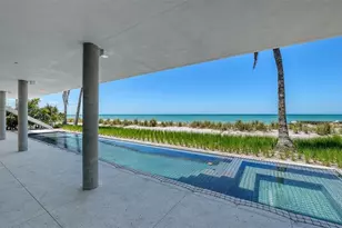 6603 Gulfside Rd, Longboat Key, FL 34228 - Photo 3