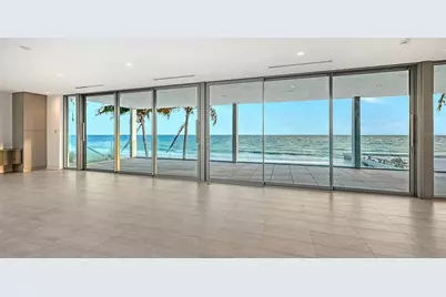 6603 Gulfside Road, Longboat Key, FL 34228 - Photo 15