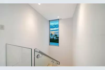 6603 Gulfside Road, Longboat Key, FL 34228 - Photo 57