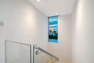 6603 Gulfside Rd, Longboat Key, FL 34228 - Photo 57
