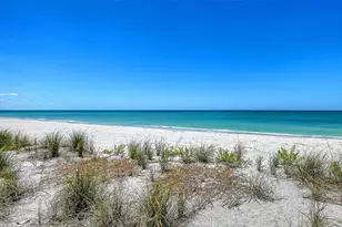 6603 Gulfside Rd, Longboat Key, FL 34228 - Photo 39