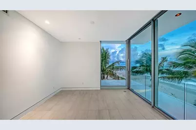 6603 Gulfside Road, Longboat Key, FL 34228 - Photo 67