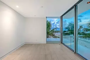 6603 Gulfside Rd, Longboat Key, FL 34228 - Photo 67
