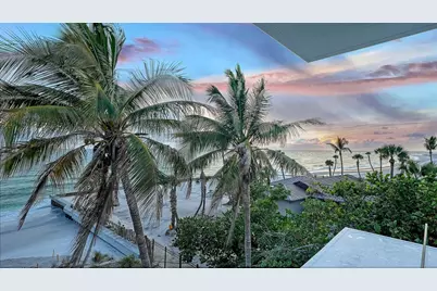 6603 Gulfside Road, Longboat Key, FL 34228 - Photo 69