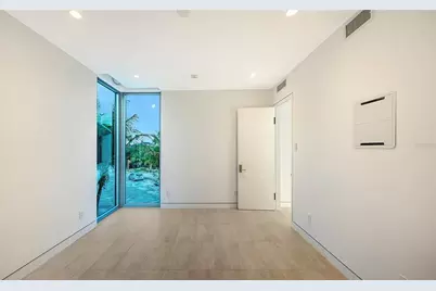 6603 Gulfside Road, Longboat Key, FL 34228 - Photo 55
