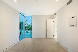 6603 Gulfside Rd, Longboat Key, FL 34228 - Photo 55