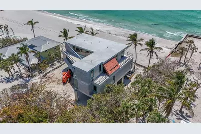 6603 Gulfside Road, Longboat Key, FL 34228 - Photo 3