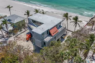 6603 Gulfside Rd, Longboat Key, FL 34228 - Photo 3