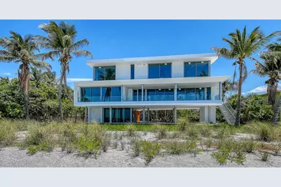 6603 Gulfside Road, Longboat Key, FL 34228 - Photo 5