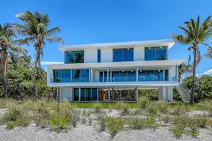 6603 Gulfside Rd, Longboat Key, FL 34228 - Photo 5