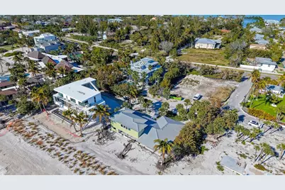 6603 Gulfside Road, Longboat Key, FL 34228 - Photo 31