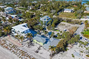 6603 Gulfside Rd, Longboat Key, FL 34228 - Photo 31