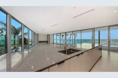 6603 Gulfside Road, Longboat Key, FL 34228 - Photo 27