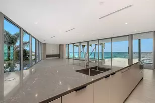6603 Gulfside Rd, Longboat Key, FL 34228 - Photo 27