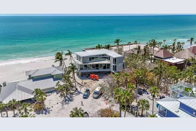 6603 Gulfside Road, Longboat Key, FL 34228 - Photo 13