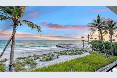 6603 Gulfside Road, Longboat Key, FL 34228 - Photo 21