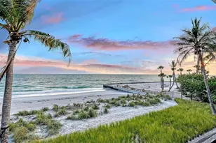 6603 Gulfside Rd, Longboat Key, FL 34228 - Photo 21