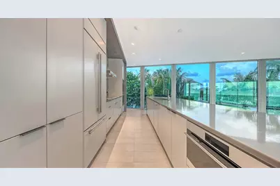 6603 Gulfside Road, Longboat Key, FL 34228 - Photo 29