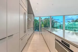6603 Gulfside Rd, Longboat Key, FL 34228 - Photo 29