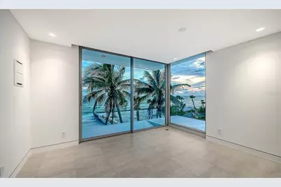 6603 Gulfside Road, Longboat Key, FL 34228 - Photo 59