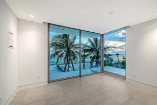 6603 Gulfside Rd, Longboat Key, FL 34228 - Photo 59