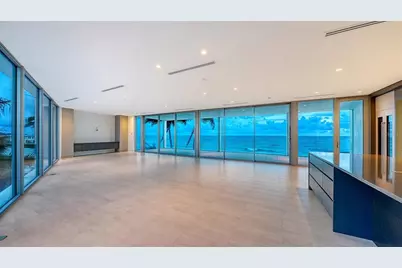 6603 Gulfside Road, Longboat Key, FL 34228 - Photo 35